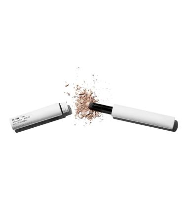 Shop MADLUVV Define Me Eyebrow Highlighter - Long-Lasting Shimmer Universally Flattering Hypoallergenic & Cruelty-Free for Brighter Eyes - Buy Online on GoSupps.com