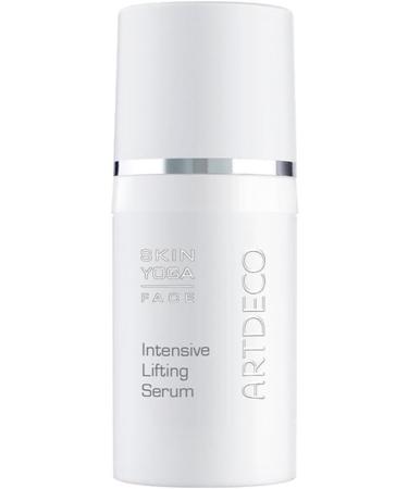 Artdeco Skin Yoga Face Intensive Lifting Serum 30 ml - Buy Online on GoSupps.com
