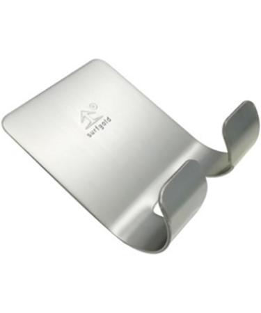 Alipis 3ST Shaver Holder - Sticky Razor Organizer Hooks for Easy Storage & Hanging - Buy Online on GoSupps.com