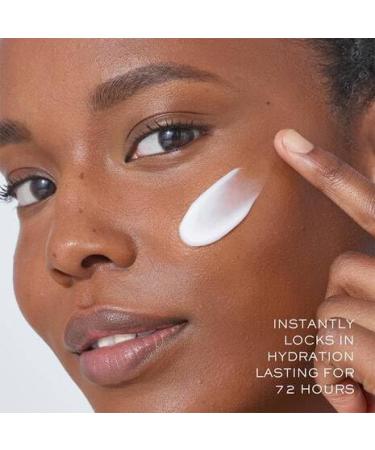 Lanc me Advanced G nifique Limited Edition Skincare Set - Full Size Serum & Night Cream - Best International Shipping - Buy Online on GoSupps.com