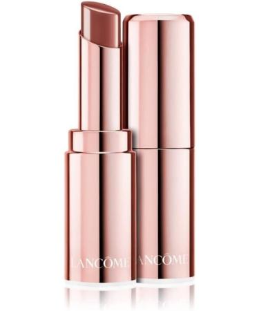 Buy LANCOME Unisex BARRA DE LABIOS Love to LABSOLU Mademoiselle Shine Lip BAR 274 - International Shipping Available - Buy Online on GoSupps.com