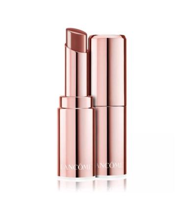 LANCOME Unisex BARRA DE LABIOS Love to L'ABSOLU Mademoiselle Shine Lip BAR 274 Love to SHINE 1UN - Buy Online on GoSupps.com