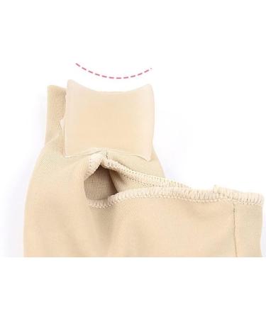 Bunion Corrector Toe Straightener Brace for Pain Relief - Orthopedic Hallux Valgus Tool - Buy Online on GoSupps.com