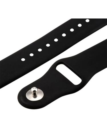 SureSafeGO Plus Family Monitored Personal Alarm Watch for Elderly - Reliable safety and peace of mind - Buy Online on GoSupps.com