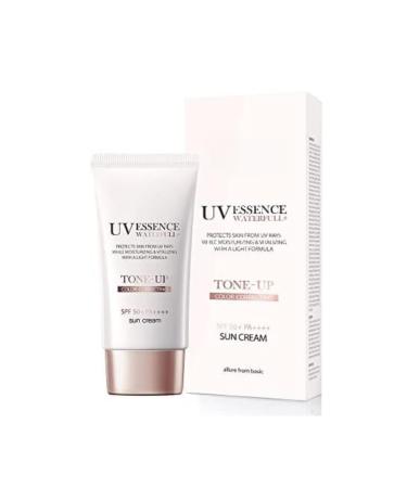 DeAlbaalbaalbalabalbaups toneups zips PAF50+++++++++++++++++++++ Skinkure