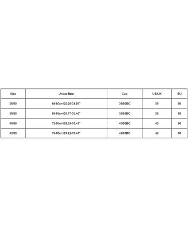 SHINEHUA Soft Padded Bralette for Women | Comfortable Green Bra in XXL - Perfect Fit & Style - Buy Online on GoSupps.com