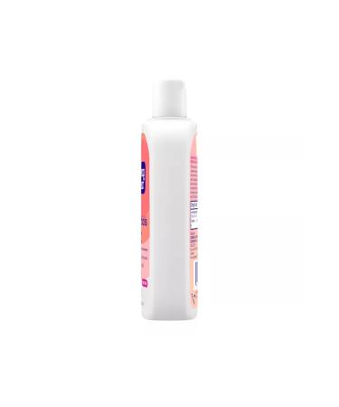 Cln&Clr Dual Moist 4 Oz - Oil-Free Dual Action Moisturizer for Clear Skin | International Shipping Available - Buy Online on GoSupps.com