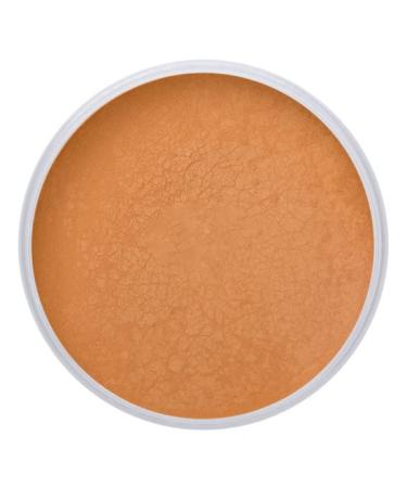 Buy Jeffree Star Magic Star Luminous Setting Powder - Caramel Honey 1oz | International Shipping Available - Buy Online on GoSupps.com