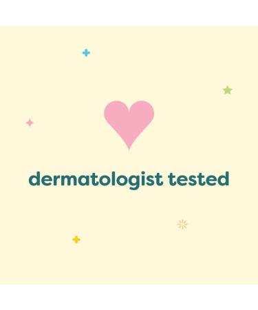 Babyganics All-Mineral Continuous Sunscreen Spray SPF 50 Sunblock with UVA/UVB Protection for Baby's Skin Totally Tropical Tear-Free Formula 170 g Packaging May Vary - Buy Online on GoSupps.com