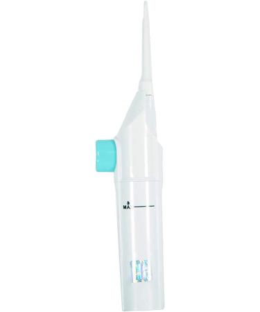 Takestop Power Floss Oral Irrigator for Dental Care