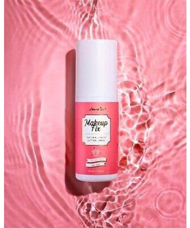 10-Piece Glam Lux Beauty Mystery Box for Women, Girls, Teens - Perfect Gift Set with Lip Gloss, Setting Spray, Hemp Primer, and More! - Buy Online on GoSupps.com