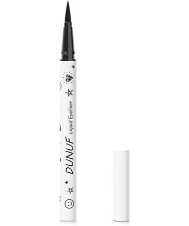 Lot de crayons de couleur imperm ables durables Eye Liner Maquillage Cosm tique Beaut Crayons color s Liner tanche la salet noir - Buy Online on GoSupps.com