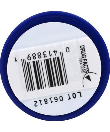 Buy Blistex Lip Balm Medex | Best Lip Care for Dry Lips - International Shipping - Buy Online on GoSupps.com