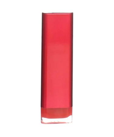 Buy Pack of 2 CoverGirl Colorlicious Lipstick - 295 Succulent Cherry | International Shipping Available - Buy Online on GoSupps.com