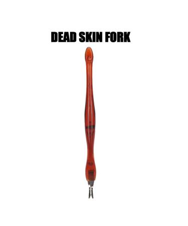 Premium Gel Nail Polish Lamp Starter Kit | 36W UV LED Dryer & DIY Manicure Tools | Complete Nail Art Set for Perfect Home Manicures - Buy Online on GoSupps.com