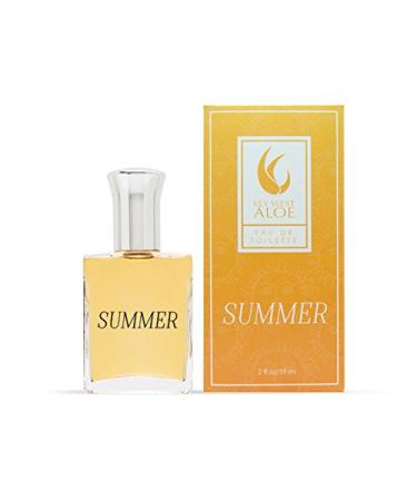 Summer