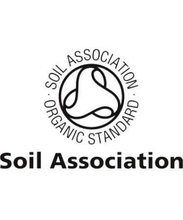  O l na Professional Hair Treatment with 5 Hair Oils and Provitamin B5 Vitamins E C Hair Mask Revitalising Moisturising Care (1000 ml) - Buy Online on GoSupps.com