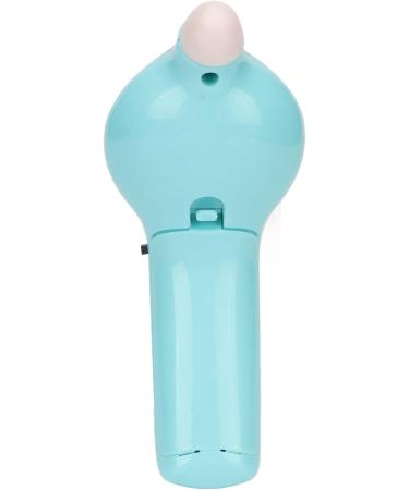 Angrek Eye Vibration Massager - Portable Electronic Acupuncture Device for Travel & Work | International Shipping - Buy Online on GoSupps.com