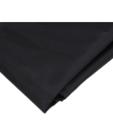 Sliding Blade Reusable Bed Transfer Cloth - Tubular Transfer Aid for Hospitals & Home Care (110x68cm / 43.3x26.8in) - Buy Online on GoSupps.com