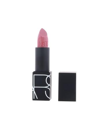 NARS Sheer Lipstick - Instant Crush 0.12 Oz (Pack of 1) - Buy Online on GoSupps.com