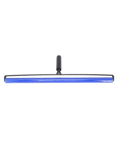 Buy High-Resilience 24-Inch Screen Film Roll | Comfortable Grip Soft Hair Removal Roller for PCB Board | International Shipping Available - Buy Online on GoSupps.com