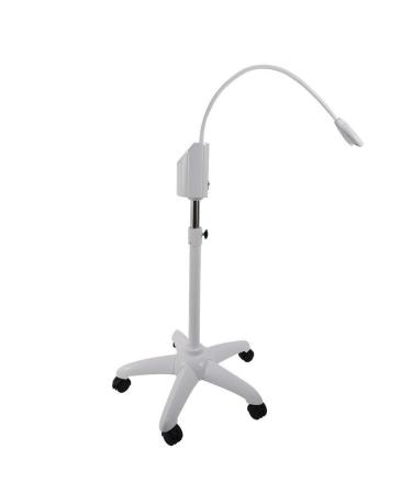 Tooth white teeth whitening whitening teeth whitening with blue high power lamp teeth whitening device keeps suitable use