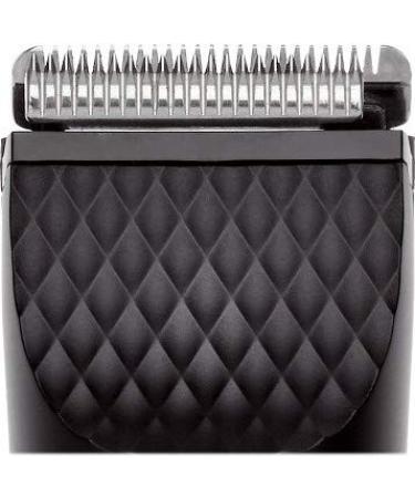 Efalock NXC Pro Clipper Cutting Head - Precision Hair Cutting Tool for Professionals | Fast International Shipping - Buy Online on GoSupps.com