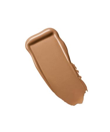 Even Better Makeup SPF 15 1-oz. WN 110 Chestnut - Brighten, Protect and Perfect Your Skin - Buy Online on GoSupps.com