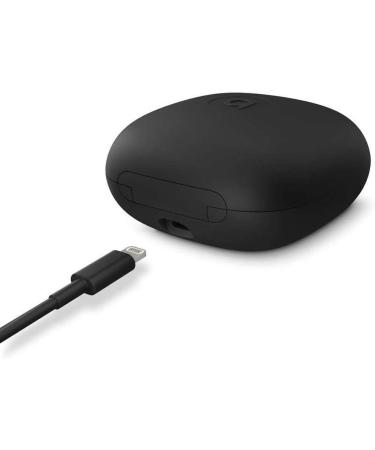 Powerbeats Pro Wireless Earphones - Apple H1 Chip | Class 1 Bluetooth - Buy Online on GoSupps.com