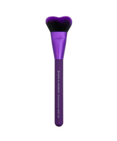 Royal & Langnickel Moda Quick Contour Makeup Brush