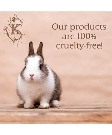 Shelley Kyle Sorella Complete Gift Set Includes Hydrating Body Lotion Foaming Bath Gel And Perfume Packaged in Beautiful Cream and Gold Gift Box with Ribbon - Buy Online on GoSupps.com