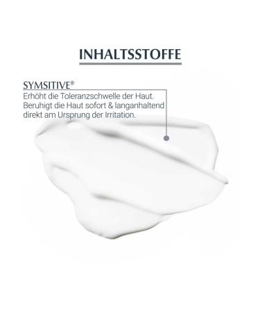 Eucerin UltraSensitive Soothing Care for Normal & Combination Skin | Hydrating Relief for Sensitive Skin | Buy Internationally - Buy Online on GoSupps.com