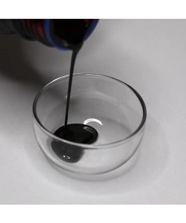 WonderLand Herbs 100% Haematococcus pluvialis Supercritical Extraction AO Astaxanthin Oil (ASTA) 5% HPLC 100 Grams (3.4 Fl oz.) The Strongest antioxidants Supplement Free Radical scavenging - Buy Online on GoSupps.com