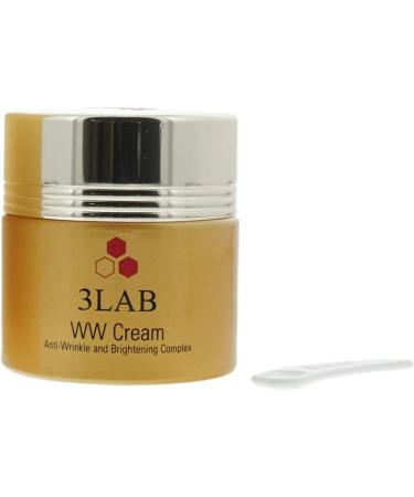 3LAB WW Cream Soin 60ml - Buy Online on GoSupps.com