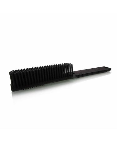 Chemical Guys Acc_S06 Professional Rubber Pet Hair Removal Brush