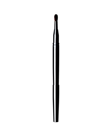 Clinique Lip Brush Pincel De Labios