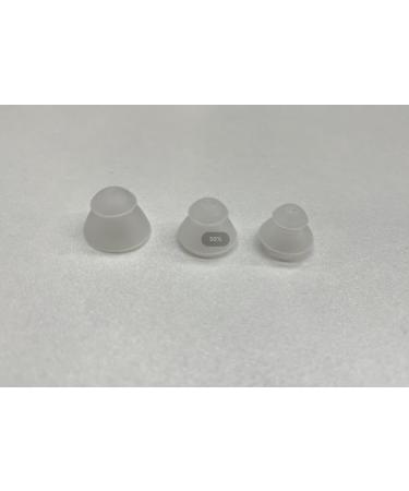Ear Plug for A30B Hearing Amplifier