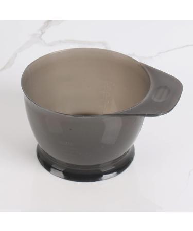 FOMIYES Salon Hair Color Kit Hair Color Mixing Bowls Hair Dye Tools Hair Tint Bowl Tint Color Mixing Bowl Hair Oil Salon Bowl Hair Dye Mixing Bowl Dropshipping Dye Bowl - Buy Online on GoSupps.com