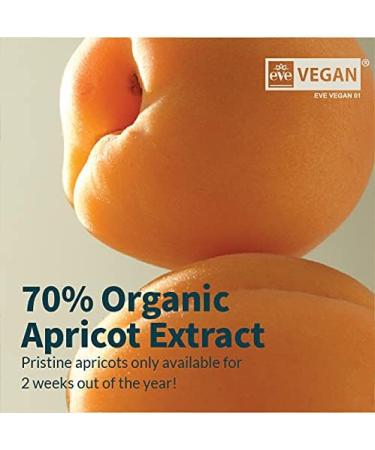 GOODAL Apricot Vegan Collagen Ampoule - Hydrating and Firming Skincare Solution - Buy Online on GoSupps.com