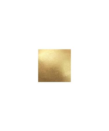 Pearl Vanilla Mist Edible Lustre Dust for Food Use & Cake Decorating
