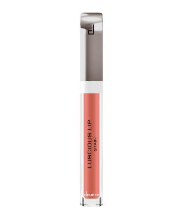 Doucce Luscious Lip Stain 619/Holiday Getaway 6 Gram 619 - Holiday Getaway