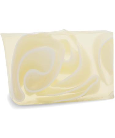 Buy Primal Elements Gardenia Soap Loaf - 5lb Cellophane | International Shipping Available - Buy Online on GoSupps.com