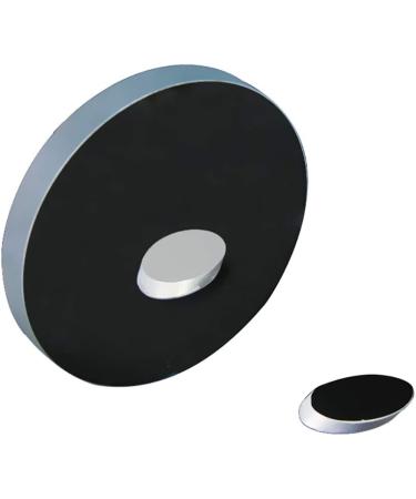 Astronomical Telescope Main Mirror D114F900mm with Short-axis Secondary Mirror 25mm - Newton Reflector Spherical Mirror - Buy Online on GoSupps.com