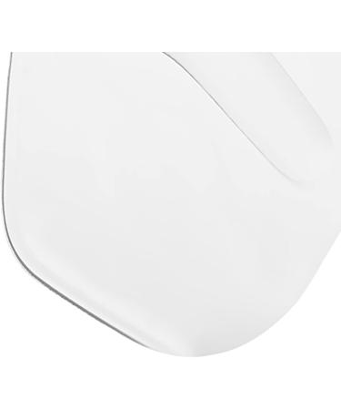 Buy 2pcs Non-Slip Silicone High Heel Insoles - Comfortable Forefoot Cushions for All-Day Support - Buy Online on GoSupps.com