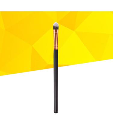 Shop Housoutil Makeup Brush Set - Eco-Friendly Bamboo Blush & Powder Brushes for Flawless Beauty | Fast International Shipping - Buy Online on GoSupps.com