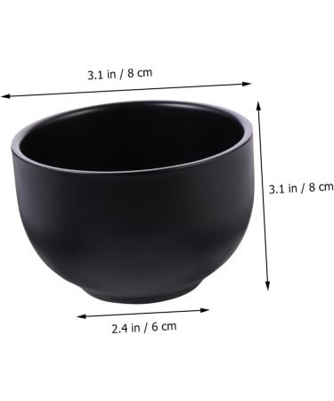 Premium 2-Part Beard Care Set | Men's Beard Brush & Shaving Essentials | International Shipping - Buy Online on GoSupps.com