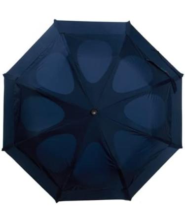 GustBuster Metro 43" automatic Navy - Buy Online on GoSupps.com
