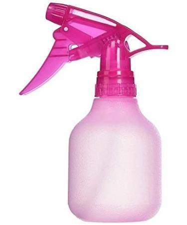 Professional 200ml Spray Bottles - 15 Pack for Plants Flowers & Hairdressing Supplies - Empty Spray Bottle Ideal for International Shipping - Buy Online on GoSupps.com