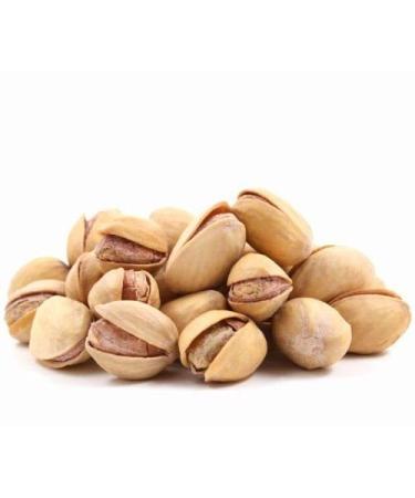 Salted Pistachio 1kg