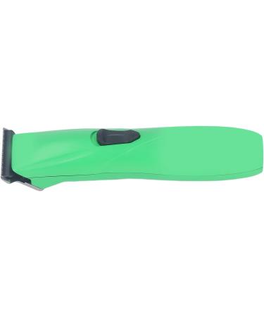 Electric Hair Clipper for Salon & Hairdressers - Safe Maintenance Precision Cutting - Buy Online on GoSupps.com